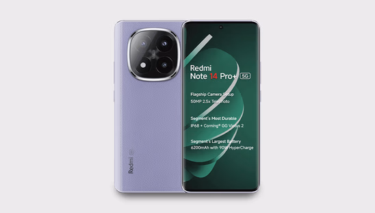 Phantom-Purple-128-GB-8-GB