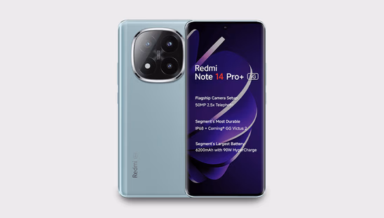Spectre-Blue-128-GB-8-GB