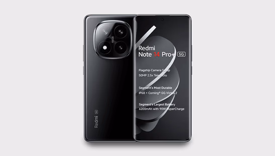 Titan-Black-128-GB-8-GB