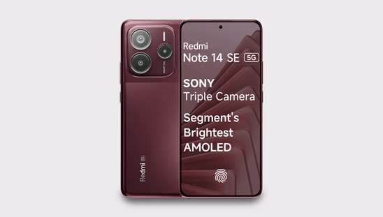 Crimson-Art-128-GB-6-GB