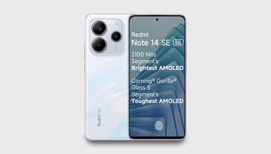 Mystique-White-128-GB-6-GB