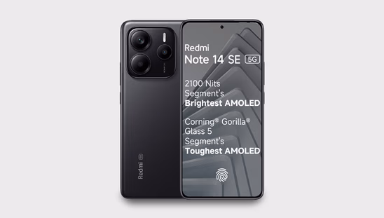 Titan-Black-128-GB-6-GB