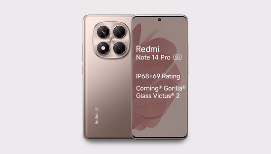 Champagne-Gold-128-GB-8-GB