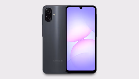 Black-64-GB-4-GB