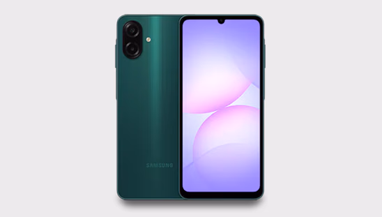 Green-64-GB-4-GB