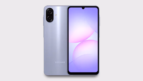Light-Violet-64-GB-4-GB