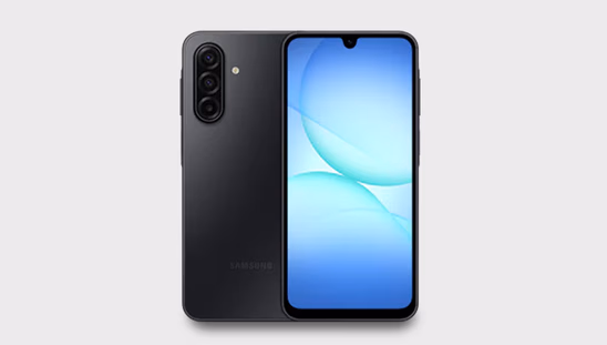 Black-128-GB-8-GB