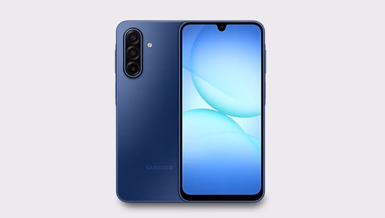 Blue-128-GB-8-GB