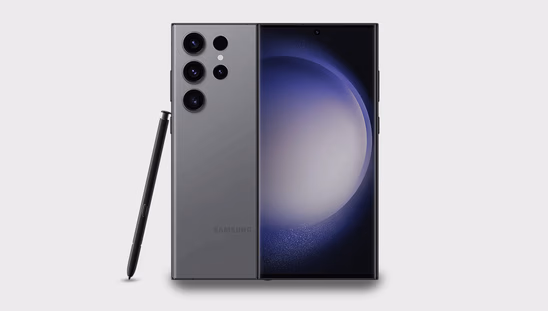 Graphite-256-GB-12-GB
