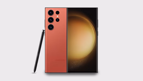 Red-256-GB-12-GB