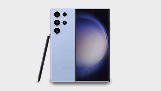 Sky-Blue-256-GB-12-GB