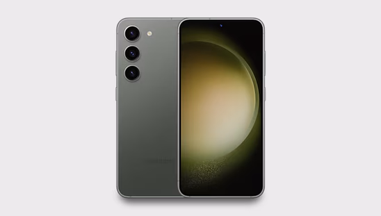 Green-128-GB-8-GB