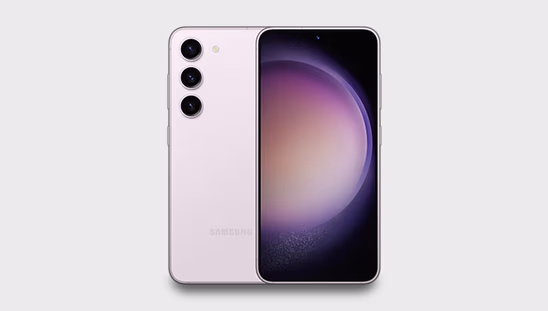 Lavender-256-GB-8-GB