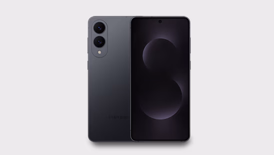 Titanium-Jetblack-256-GB-12-GB