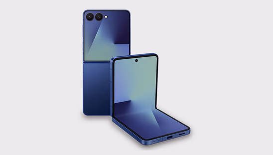 Blue-256-GB-12-GB