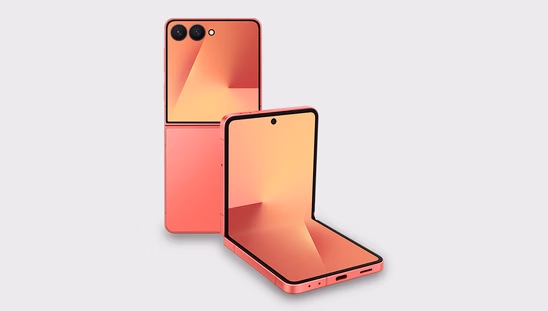 Coral-Red-256-GB-12-GB
