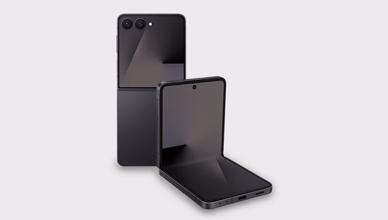 Jetblack-256-GB-12-GB