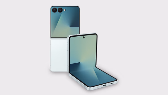 Mint-256-GB-12-GB