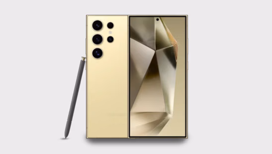 Titanium-Yellow-512-GB-12-GB