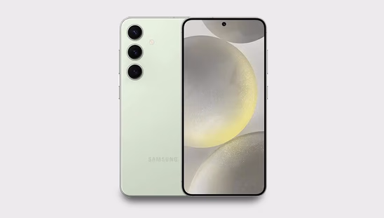Jade-Green-512-GB-12-GB