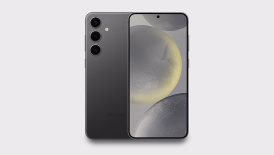 Onyx-Black-512-GB-12-GB
