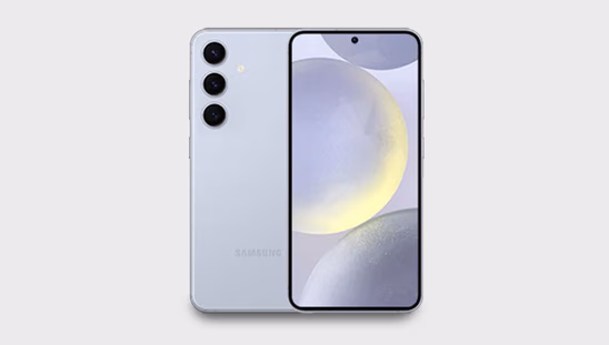 Sapphire-Blue-512-GB-12-GB