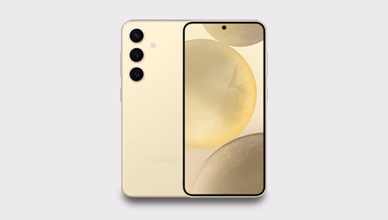 Amber-Yellow-512-GB-8-GB