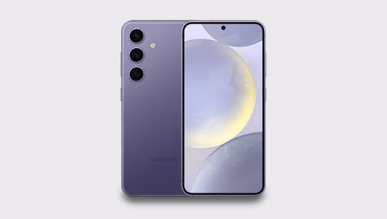 Cobalt-Violet-512-GB-8-GB