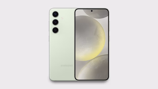 Jade-Green-512-GB-8-GB
