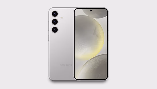 Marble-Gray-512-GB-8-GB