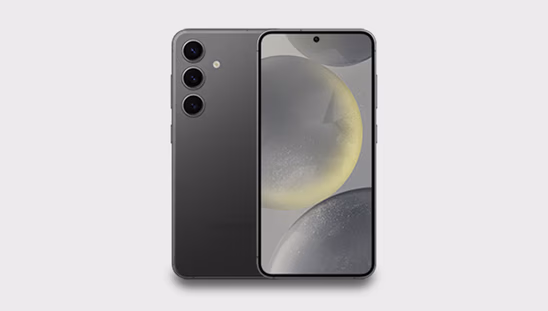 Onyx-Black-512-GB-8-GB