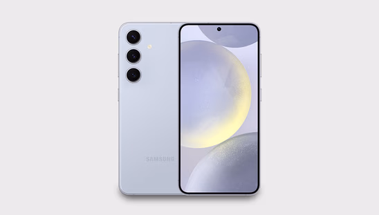 Sapphire-Blue-512-GB-8-GB
