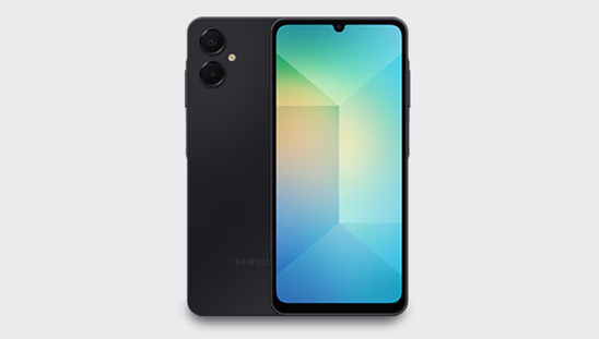 Black-64-GB-4-GB