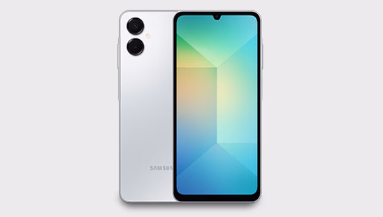 Light-Gray-64-GB-4-GB