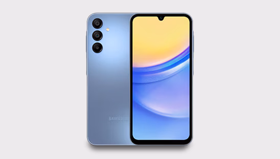Blue-128-GB-8-GB