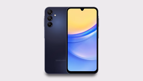 Blueblack-128-GB-8-GB