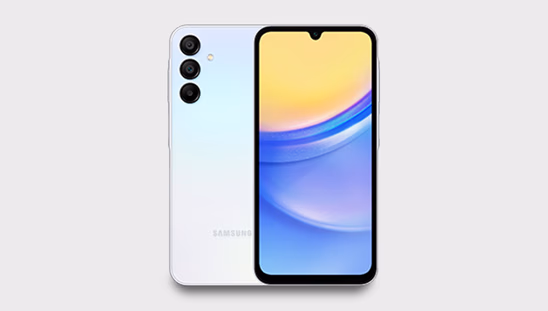 Light-Blue-128-GB-8-GB