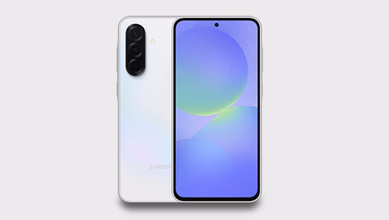 Awesome-White-128-GB-8-GB