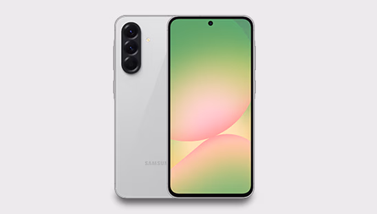 Awesome-LightGray-256-GB-12-GB