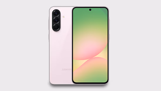 Pink-256-GB-12-GB