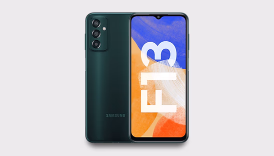 Nightsky-Green-128-GB-4-GB