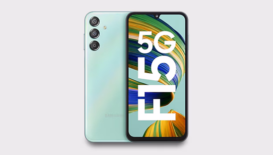 Light-Green-128-GB-8-GB