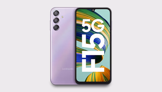 Light-Violet-128-GB-8-GB