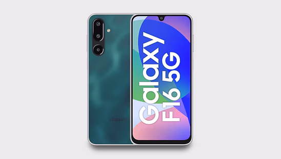 Glam-Green-128-GB-8-GB