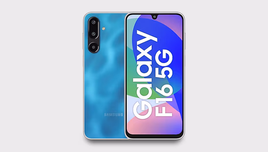 Vibing-Blue-128-GB-8-GB