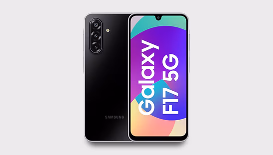 Neo-Black-128-GB-6-GB