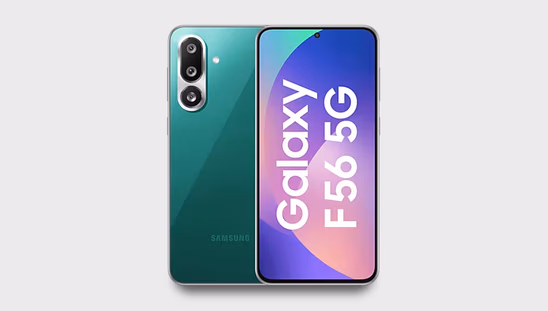 Green-128-GB-8-GB