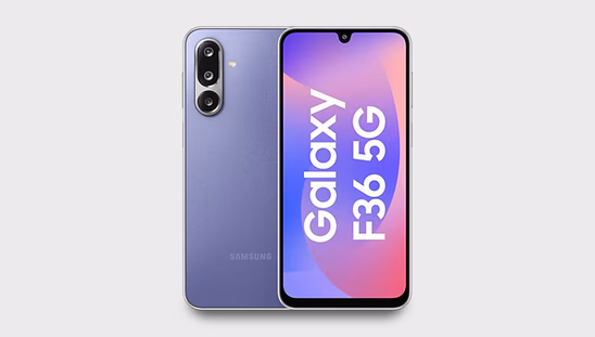 Luxe-Violet-128-GB-8-GB