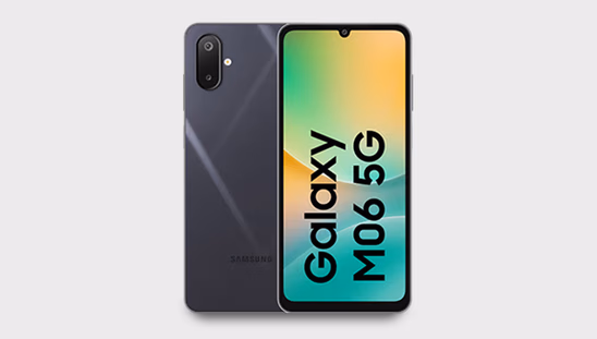 Blazing-Black-128-GB-6-GB