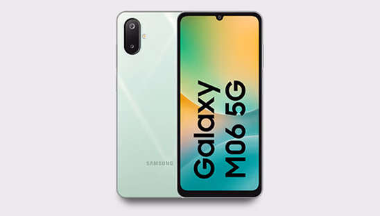 Sage-Green-128-GB-6-GB